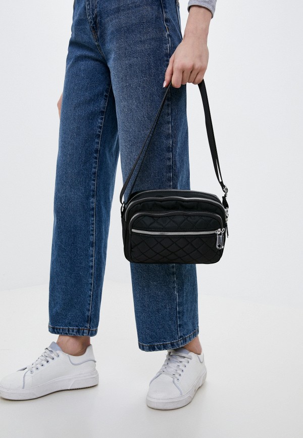 фото Сумка adelia