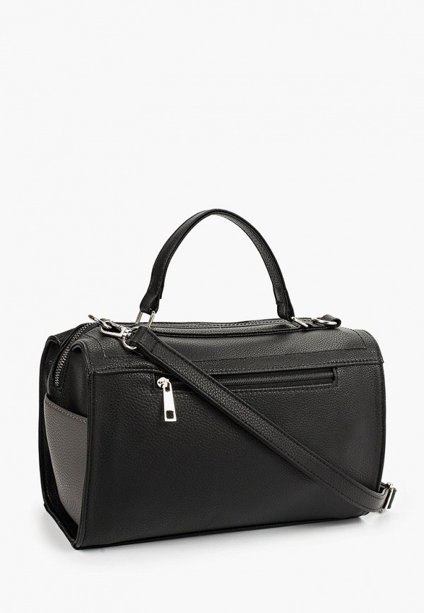 фото Сумка adelia