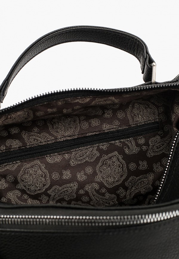 фото Сумка adelia