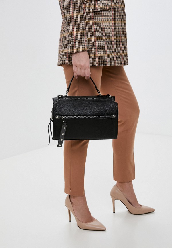 фото Сумка adelia