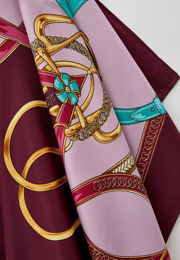 фото Платок rosedena