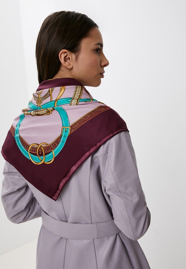 фото Платок rosedena