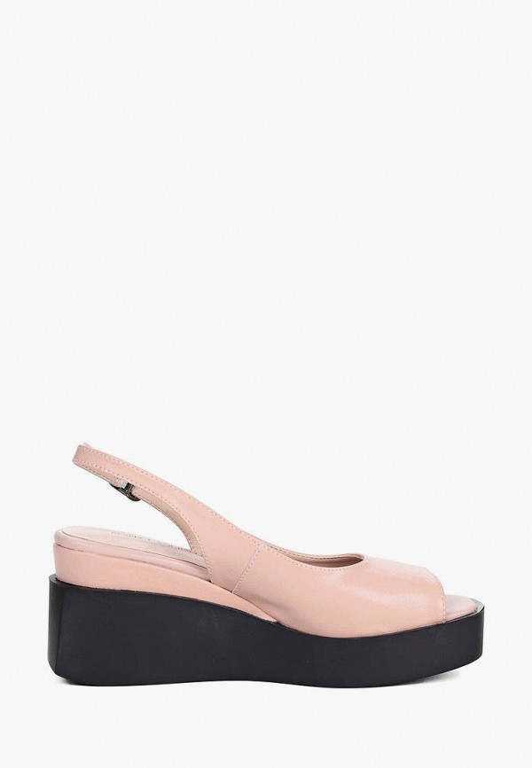 фото Босоножки respect