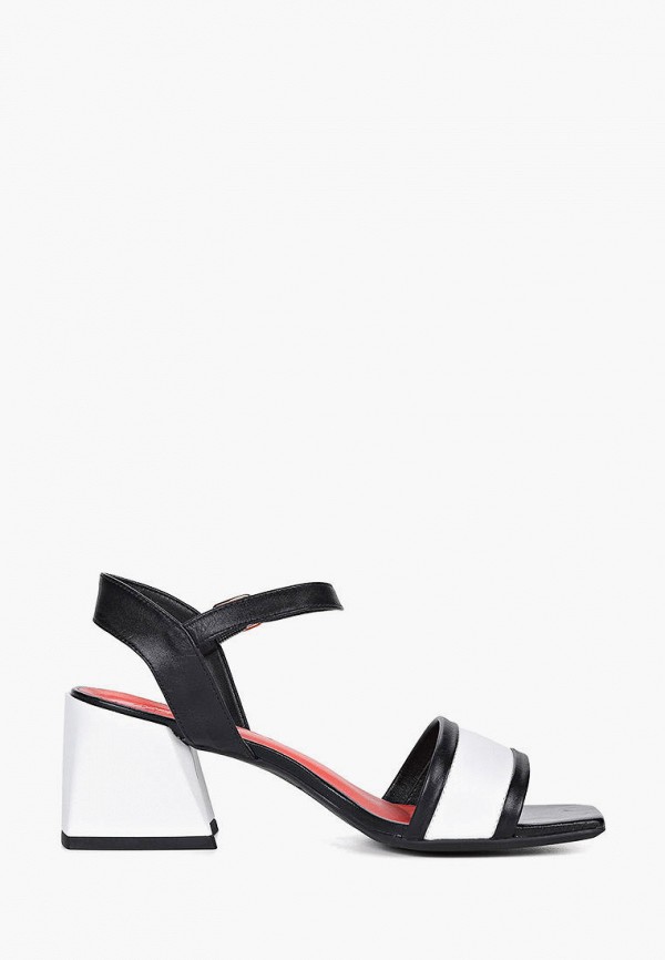 фото Босоножки respect