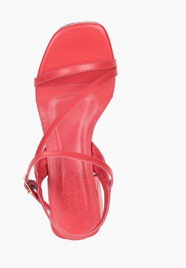 фото Босоножки respect