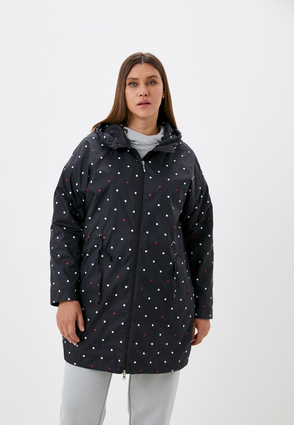 фото Парка modress