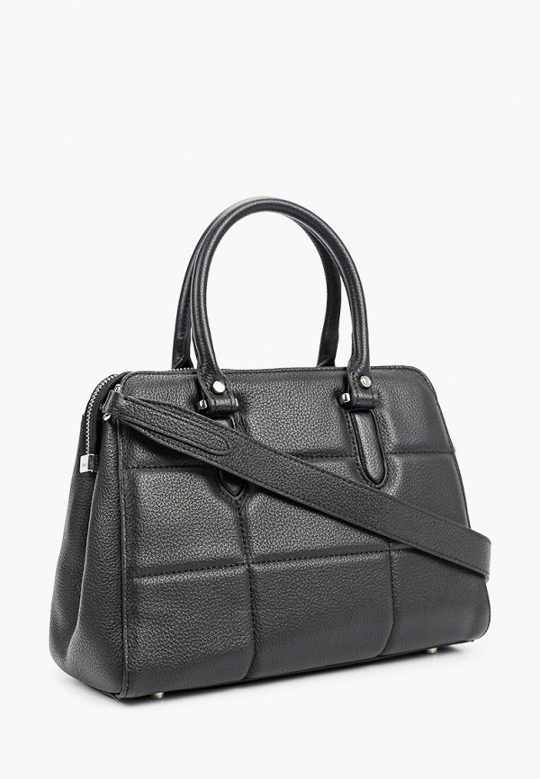 фото Сумка labbra