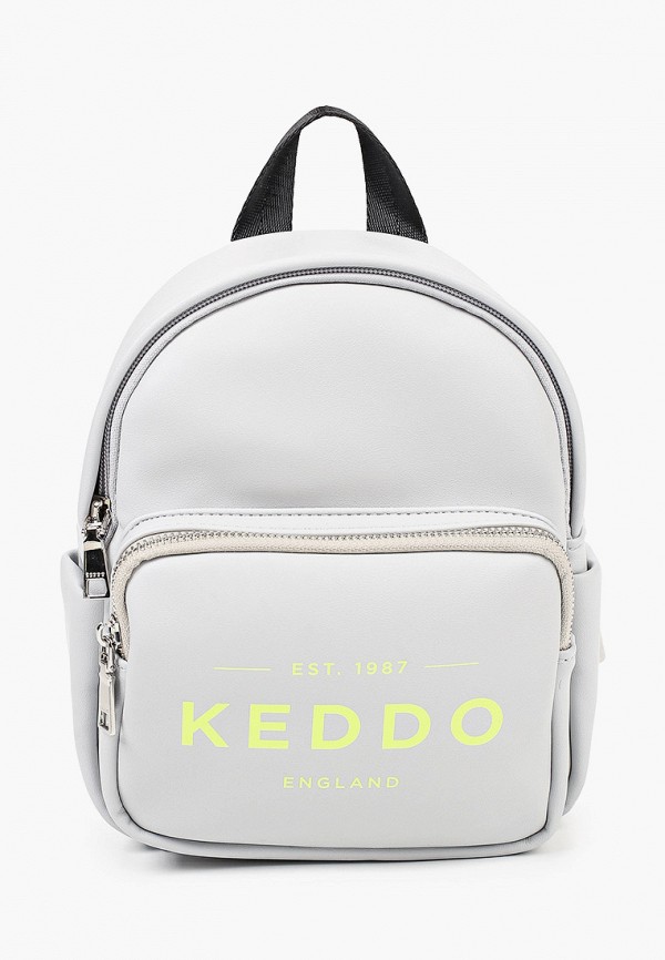 фото Рюкзак keddo