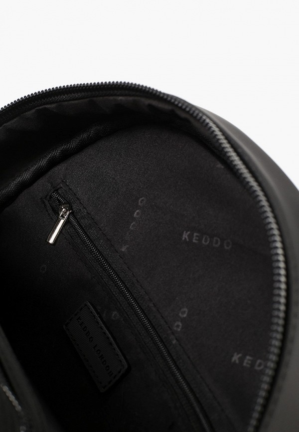 фото Рюкзак keddo