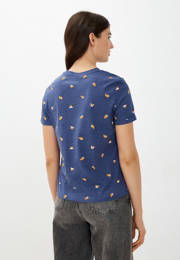 фото Футболка befree