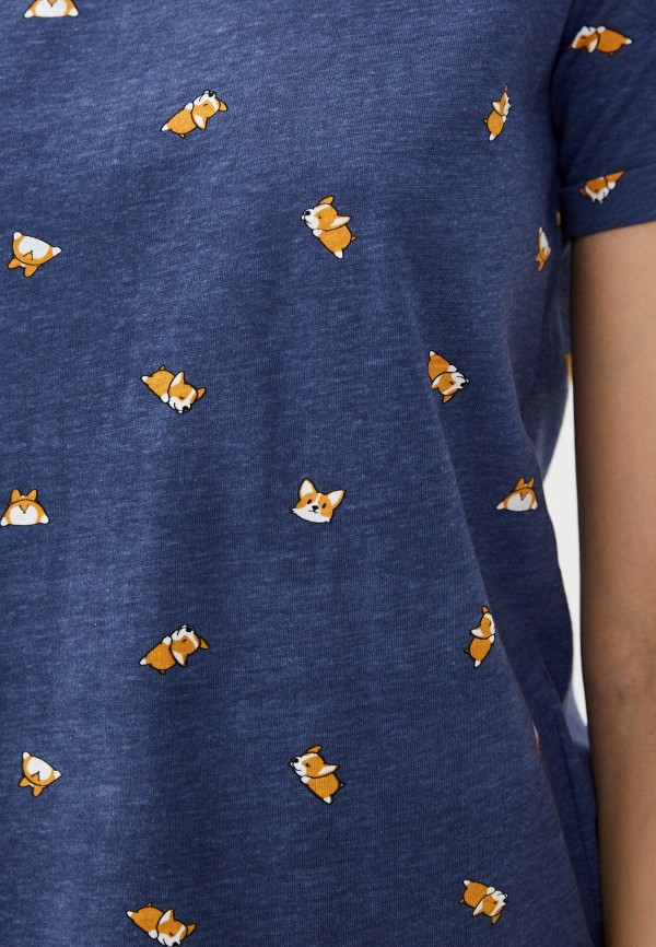 фото Футболка befree