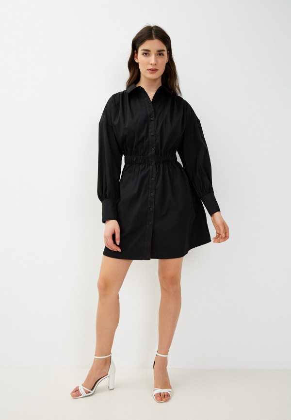 фото Платье befree