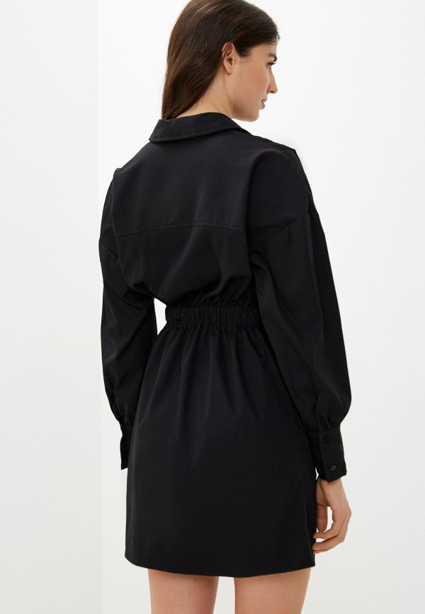 фото Платье befree