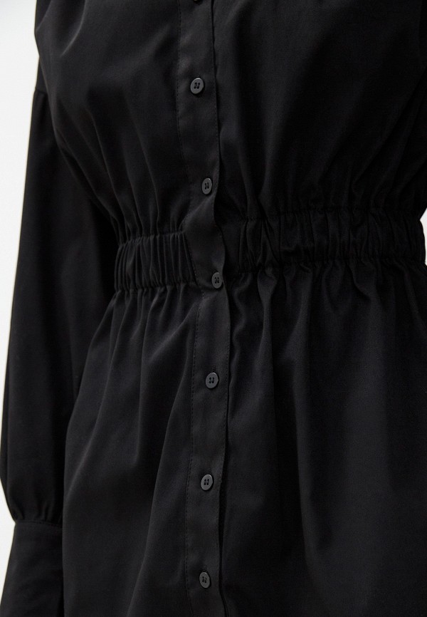 фото Платье befree