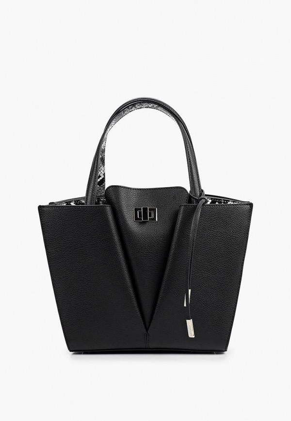 фото Сумка eleganzza