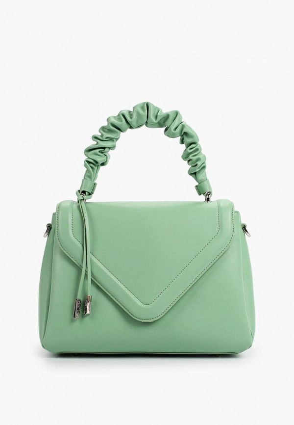 фото Сумка eleganzza