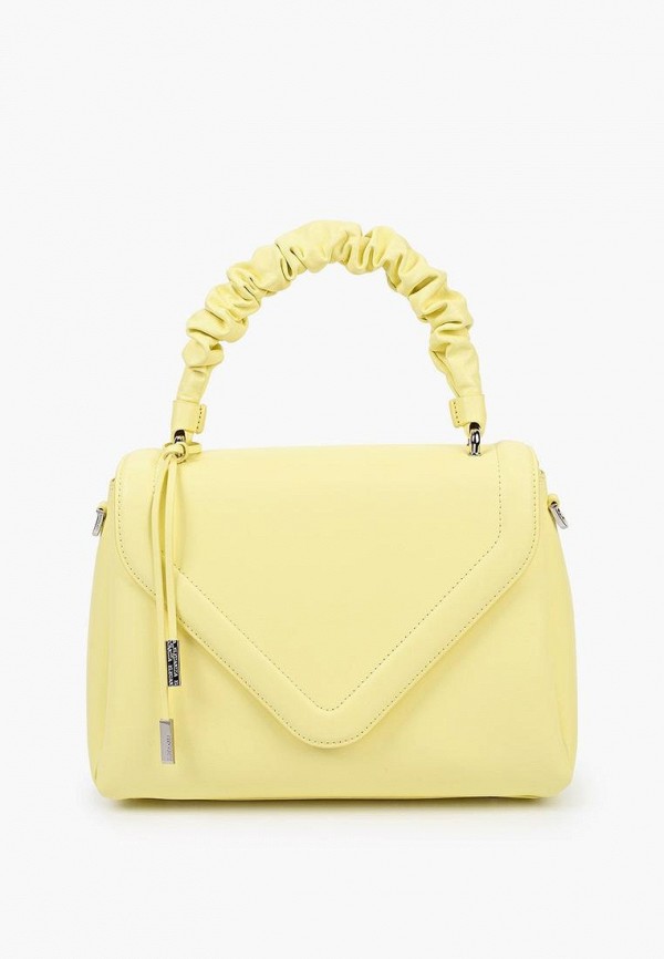 фото Сумка eleganzza