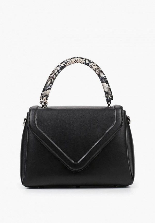 фото Сумка eleganzza