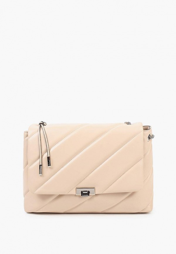 фото Сумка eleganzza