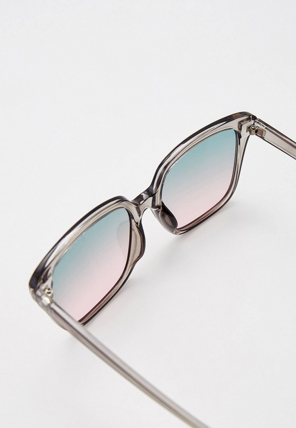 фото Очки солнцезащитные keddo