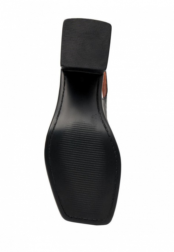 фото Босоножки pierre cardin