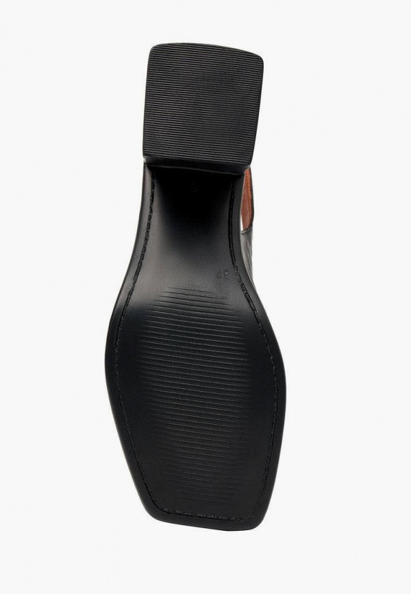 фото Босоножки pierre cardin