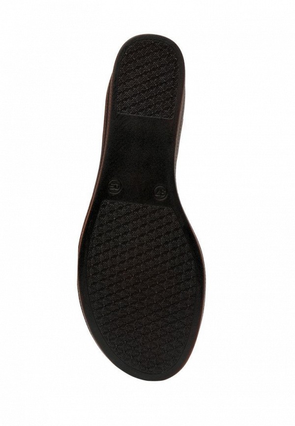 фото Босоножки pierre cardin