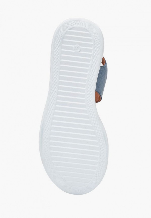 фото Босоножки pierre cardin