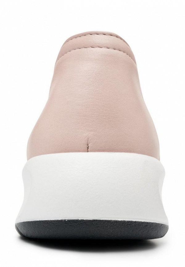 фото Слипоны pierre cardin