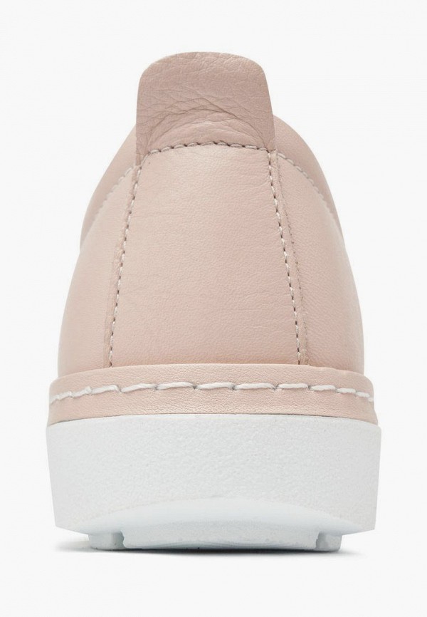 фото Кроссовки alessio nesca