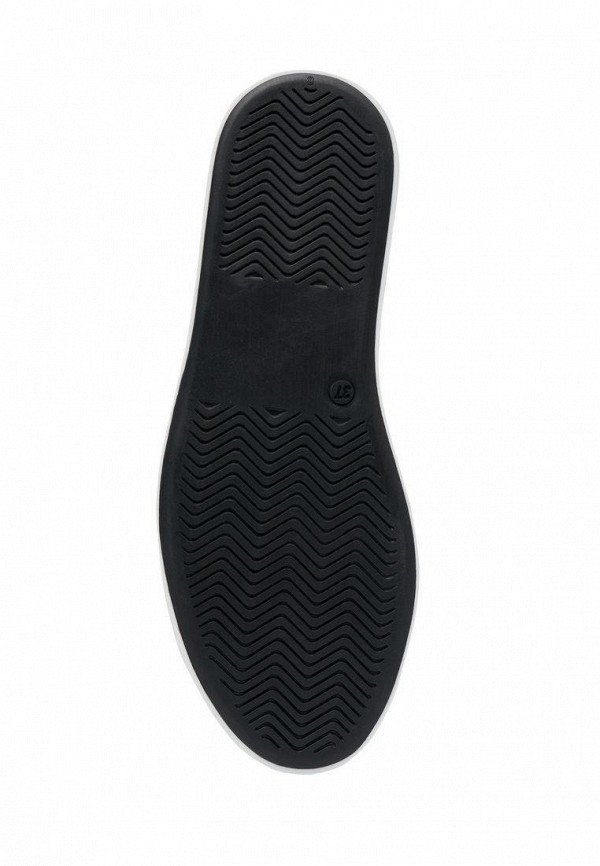 фото Кеды pierre cardin