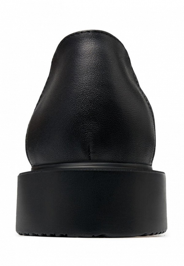 фото Ботинки pierre cardin
