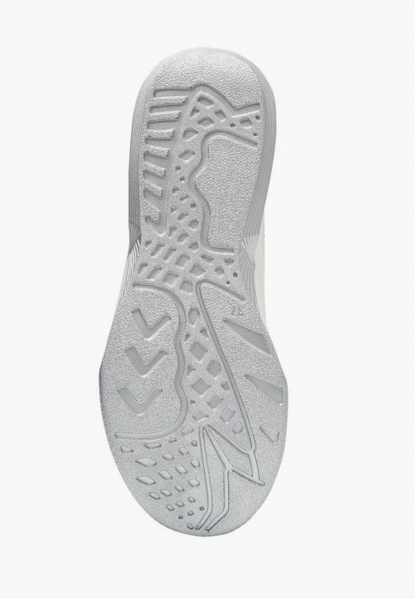 фото Кроссовки alessio nesca