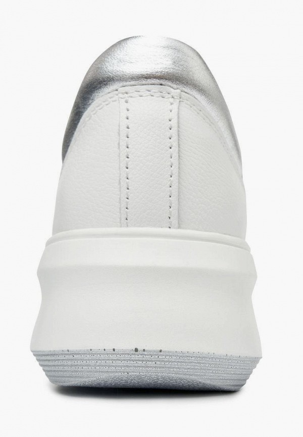 фото Кроссовки alessio nesca