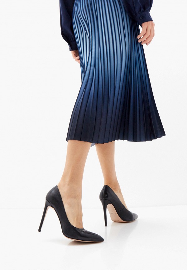 фото Туфли el'rosso