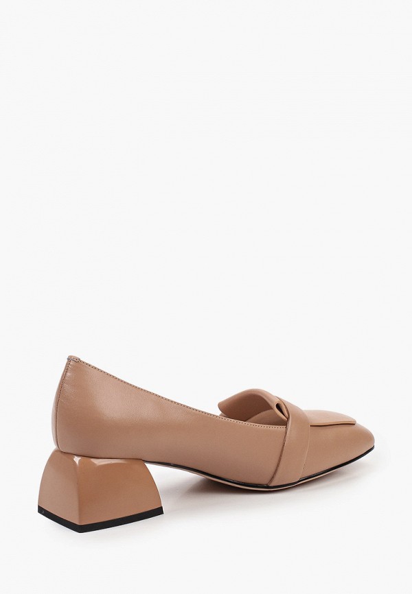 фото Туфли el'rosso