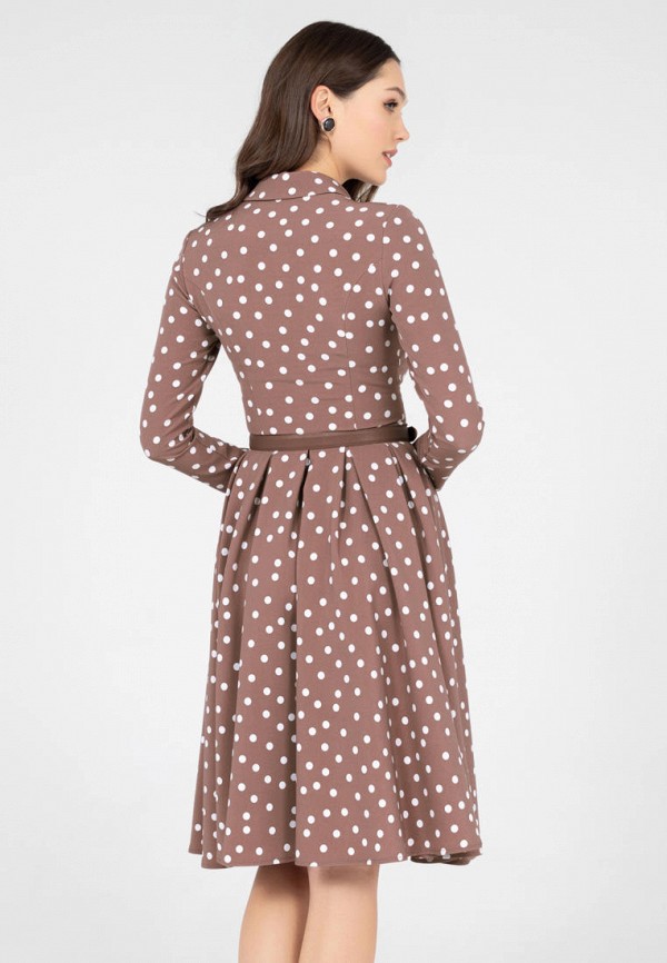 фото Платье grey cat