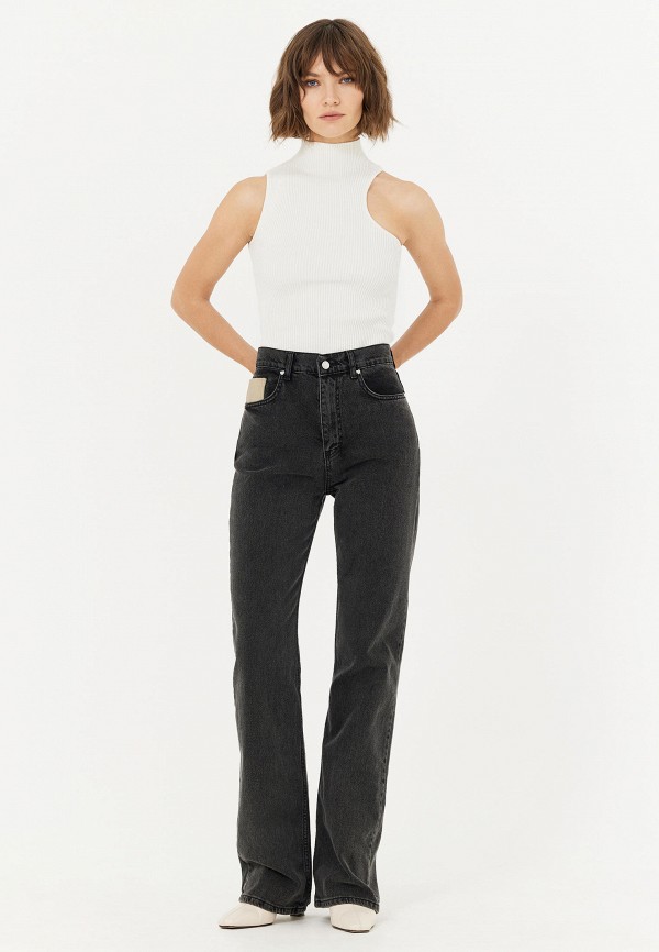 фото Водолазка top top