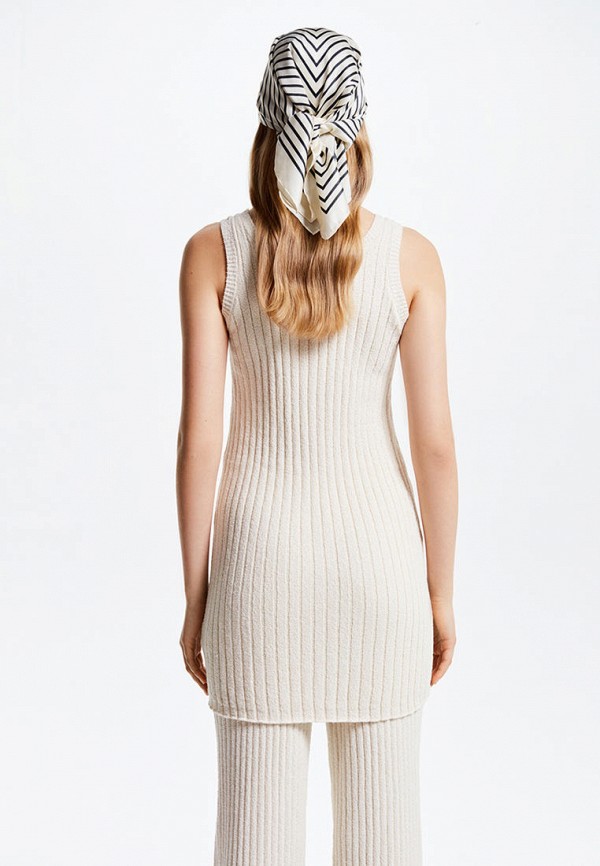 фото Топ love republic