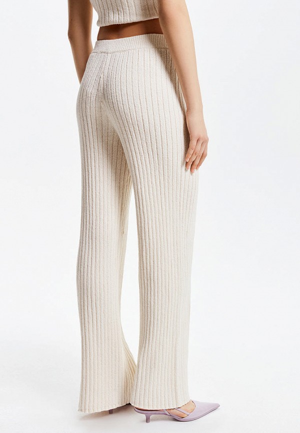 фото Брюки love republic