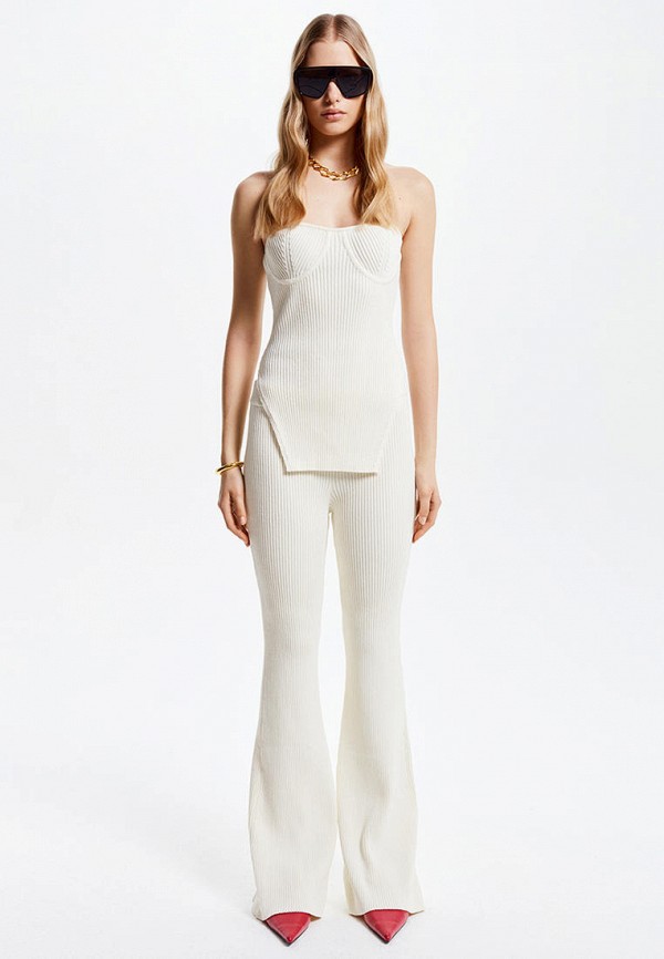 фото Топ love republic