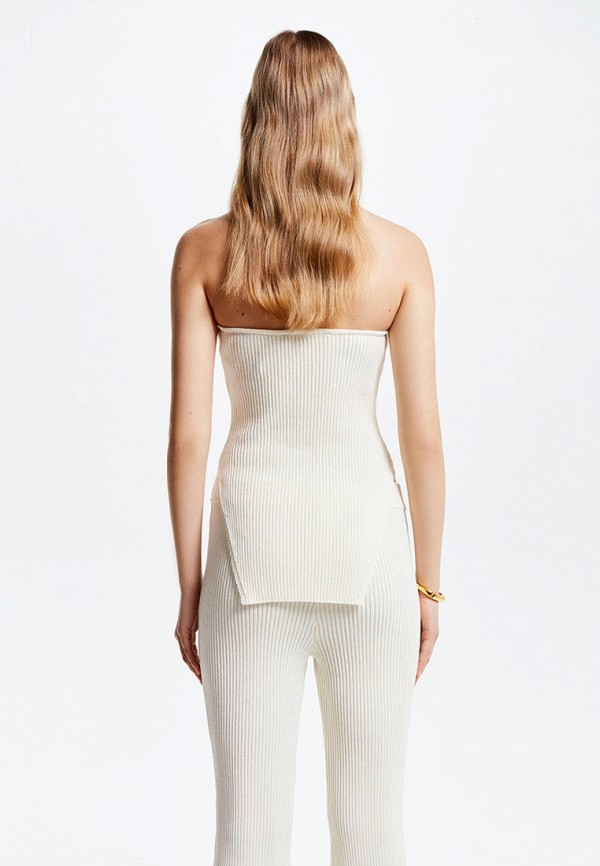 фото Топ love republic