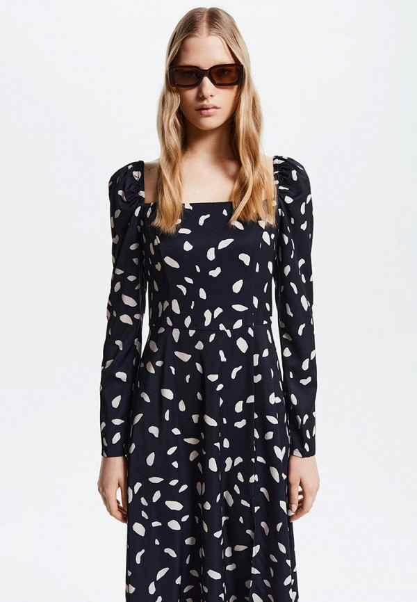 фото Платье love republic