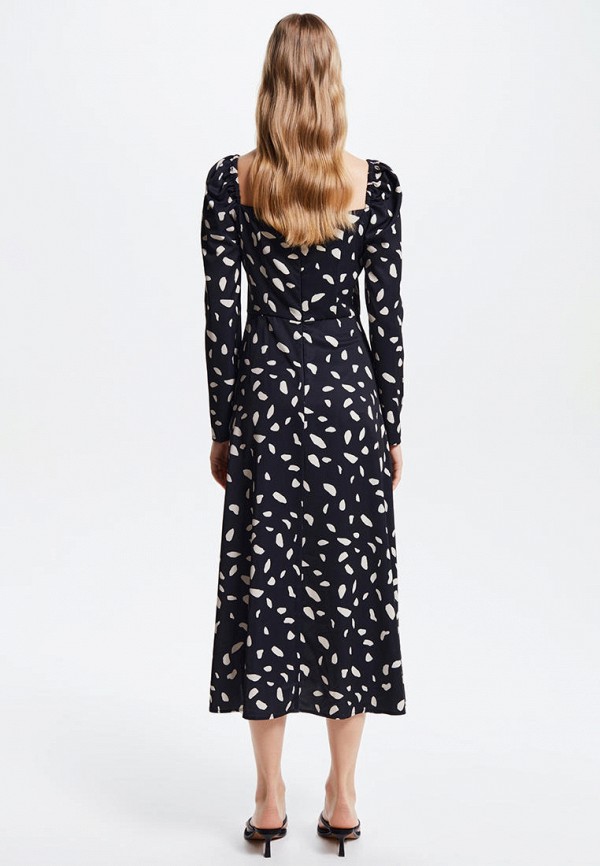 фото Платье love republic