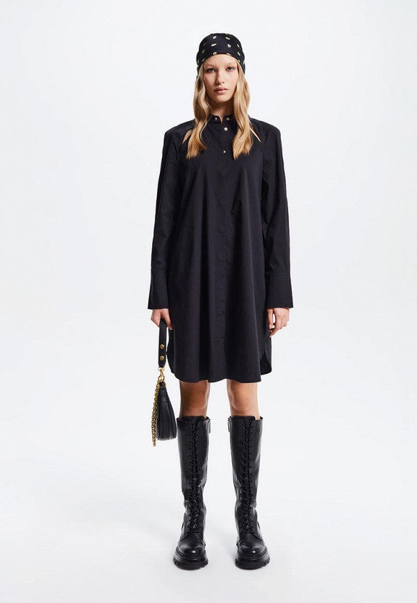 фото Платье love republic