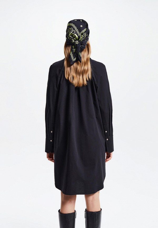 фото Платье love republic