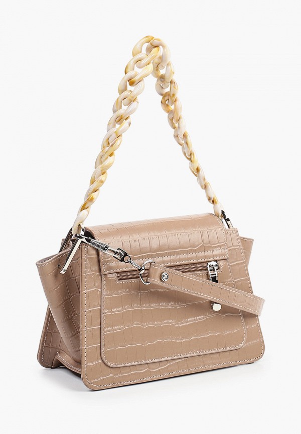 фото Сумка afina