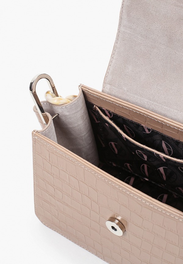 фото Сумка afina