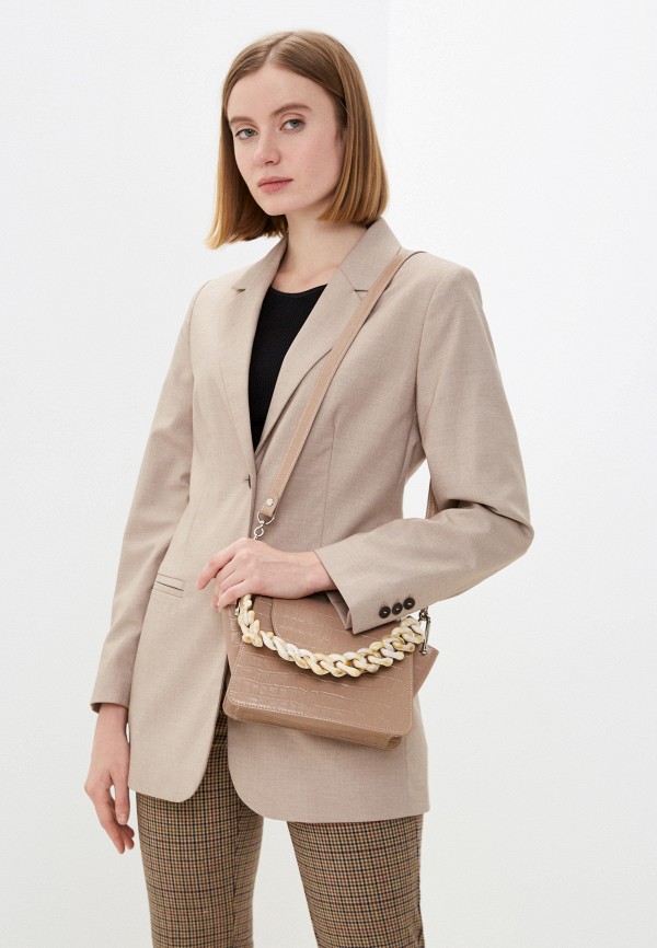 фото Сумка afina