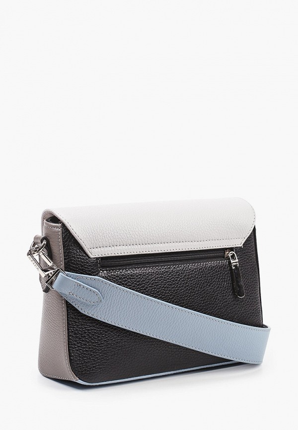 фото Сумка afina